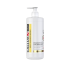 Cremă cu mango și mentă 25% uree 500 ml